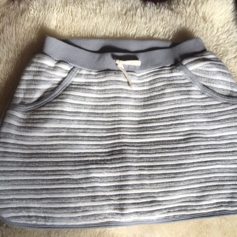 Girls skirt